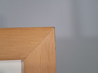 Afbeelding in lijst, wim compier, explosie 3, 1975 - afbeelding 6 van  8