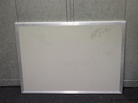 Afbeelding in lijst - afbeelding 4 van  6