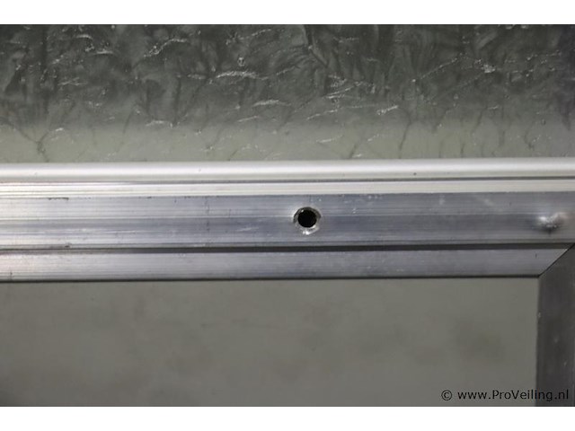 Afbeelding in lijst - afbeelding 5 van  6