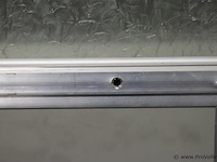 Afbeelding in lijst - afbeelding 5 van  6