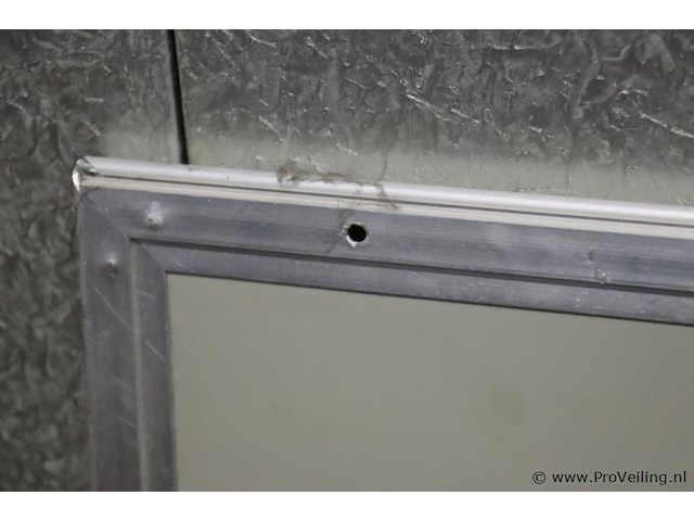 Afbeelding in lijst - afbeelding 6 van  6