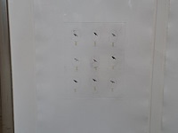 Afbeelding in lijst - afbeelding 2 van  8