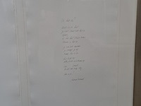 Afbeelding in lijst - afbeelding 3 van  8