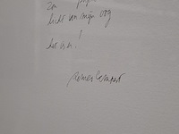 Afbeelding in lijst - afbeelding 4 van  8