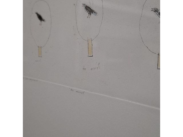 Afbeelding in lijst - afbeelding 5 van  8