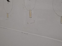 Afbeelding in lijst - afbeelding 5 van  8