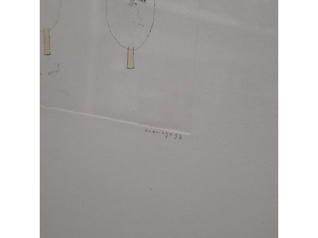 Afbeelding in lijst - afbeelding 6 van  8