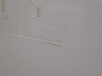 Afbeelding in lijst - afbeelding 6 van  8