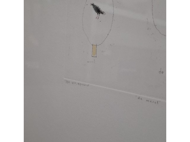 Afbeelding in lijst - afbeelding 7 van  8