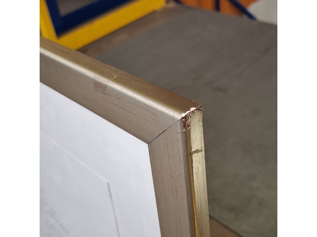 Afbeelding in lijst - afbeelding 8 van  8