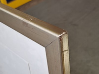 Afbeelding in lijst - afbeelding 8 van  8