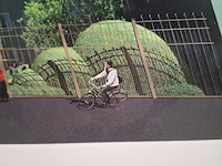 Afbeelding in lijst - afbeelding 4 van  8