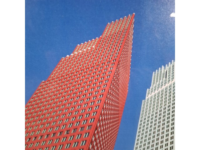 Afbeelding in lijst - afbeelding 5 van  8