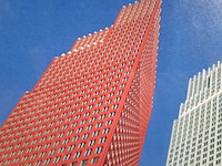 Afbeelding in lijst - afbeelding 5 van  8