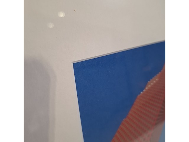 Afbeelding in lijst - afbeelding 6 van  8