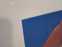 Afbeelding in lijst - afbeelding 6 van  8