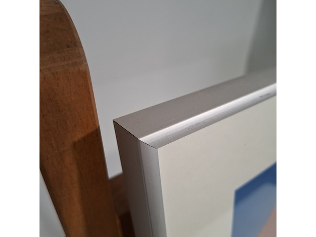 Afbeelding in lijst - afbeelding 7 van  8