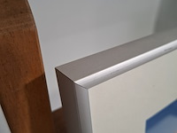 Afbeelding in lijst - afbeelding 7 van  8