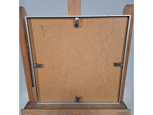 Afbeelding in lijst - afbeelding 8 van  8