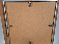 Afbeelding in lijst - afbeelding 8 van  8