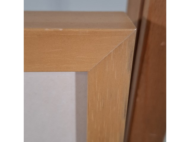 Afbeelding in lijst - afbeelding 4 van  5