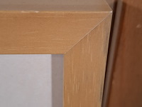 Afbeelding in lijst - afbeelding 4 van  5