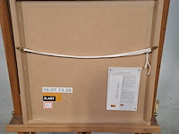 Afbeelding in lijst - afbeelding 5 van  5