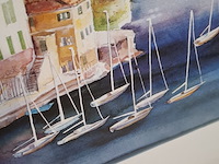 Afbeelding in lijst - afbeelding 7 van  12