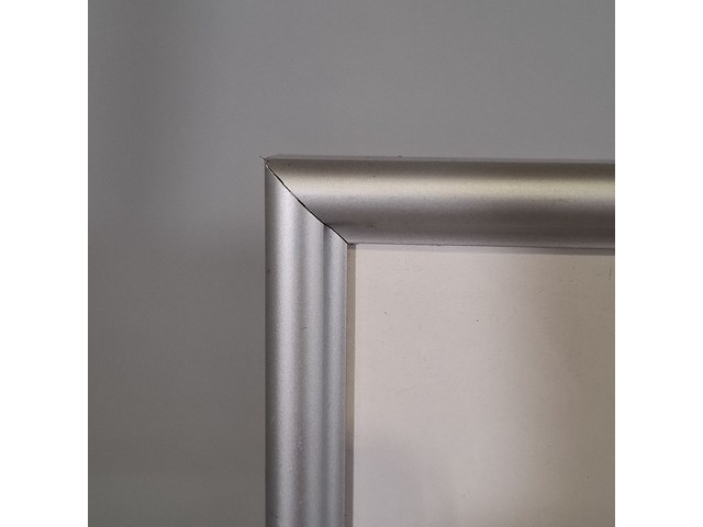 Afbeelding in lijst - afbeelding 8 van  12