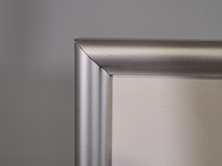 Afbeelding in lijst - afbeelding 8 van  12