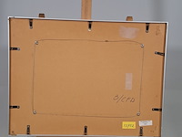 Afbeelding in lijst - afbeelding 9 van  12