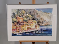 Afbeelding in lijst - afbeelding 10 van  12