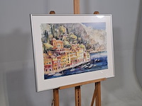 Afbeelding in lijst - afbeelding 11 van  12