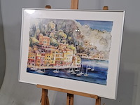 Afbeelding in lijst - afbeelding 12 van  12