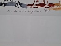 Afbeelding in lijst - afbeelding 2 van  12