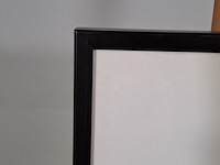 Afbeelding in lijst - afbeelding 3 van  12