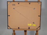 Afbeelding in lijst - afbeelding 4 van  12