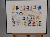 Afbeelding in lijst - afbeelding 10 van  12