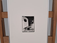 Afbeelding in lijst - afbeelding 1 van  3