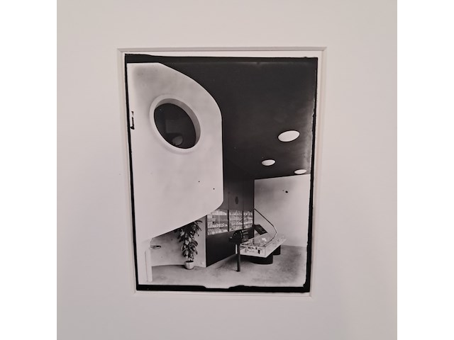 Afbeelding in lijst - afbeelding 2 van  3