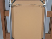 Afbeelding in lijst - afbeelding 3 van  3