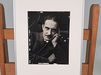 Afbeelding in lijst - afbeelding 1 van  4