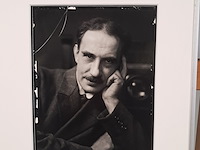 Afbeelding in lijst - afbeelding 2 van  4