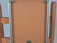 Afbeelding in lijst - afbeelding 4 van  4