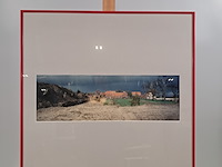 Afbeelding in lijst - afbeelding 1 van  6