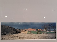 Afbeelding in lijst - afbeelding 3 van  6