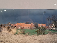 Afbeelding in lijst - afbeelding 4 van  6