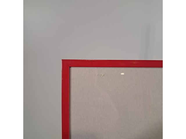 Afbeelding in lijst - afbeelding 5 van  6