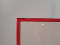 Afbeelding in lijst - afbeelding 5 van  6