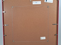 Afbeelding in lijst - afbeelding 6 van  6